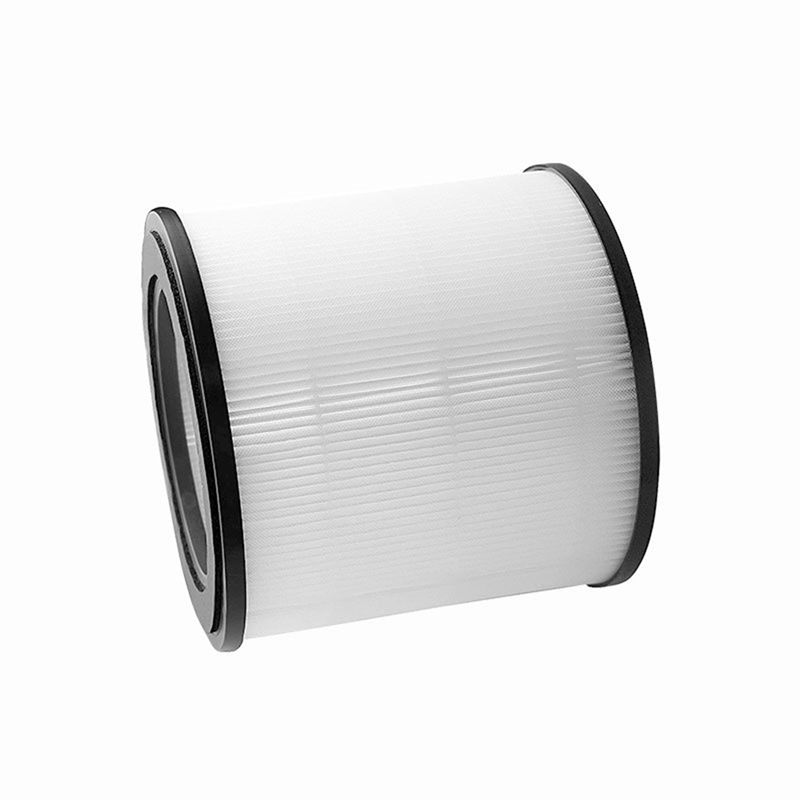 Air Purifier Hepa - HOT! 2PCS HEPA Filter Replacement Parts
