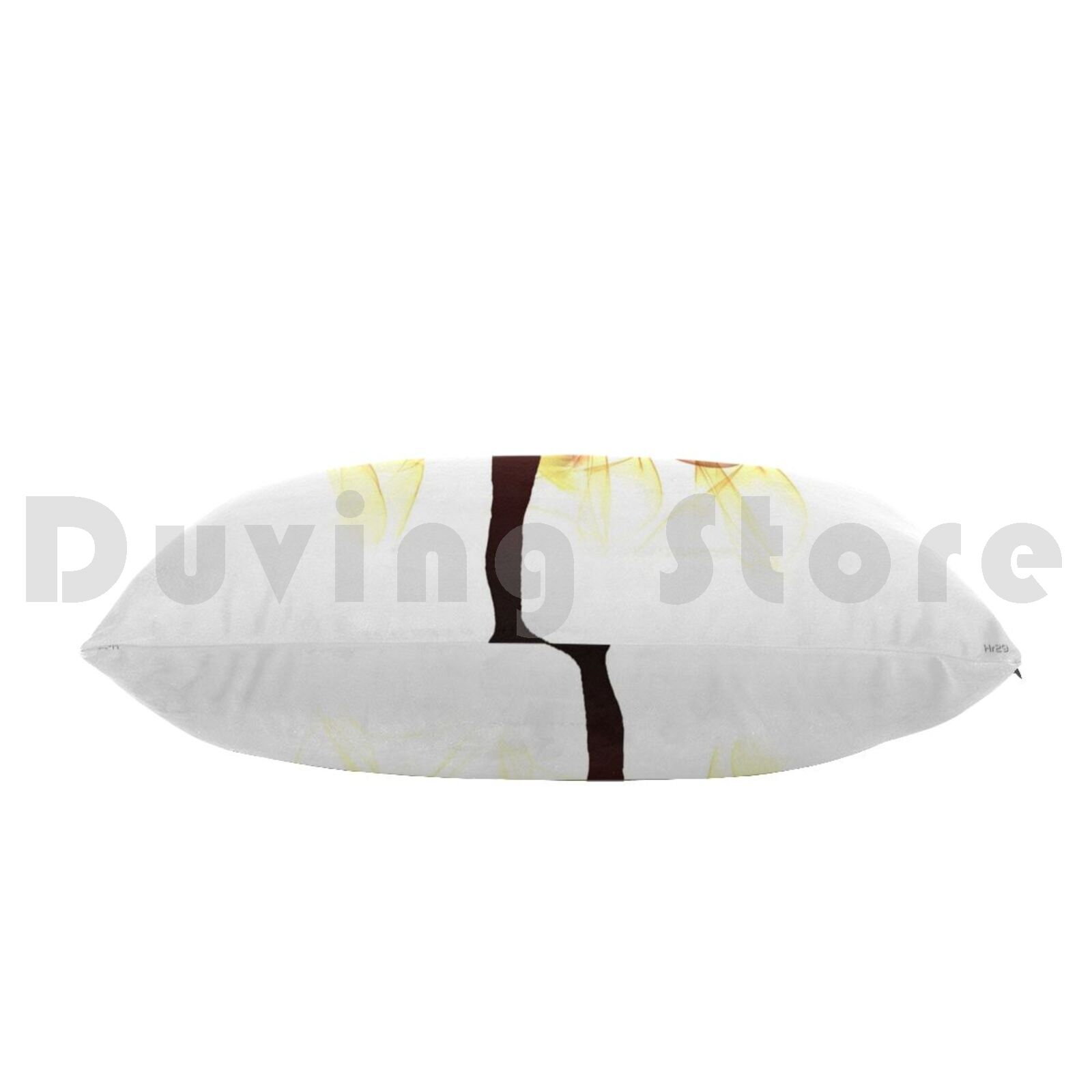 Yoga Poses Pillow Case Printed - Health Wellness Yoga reseña y precio