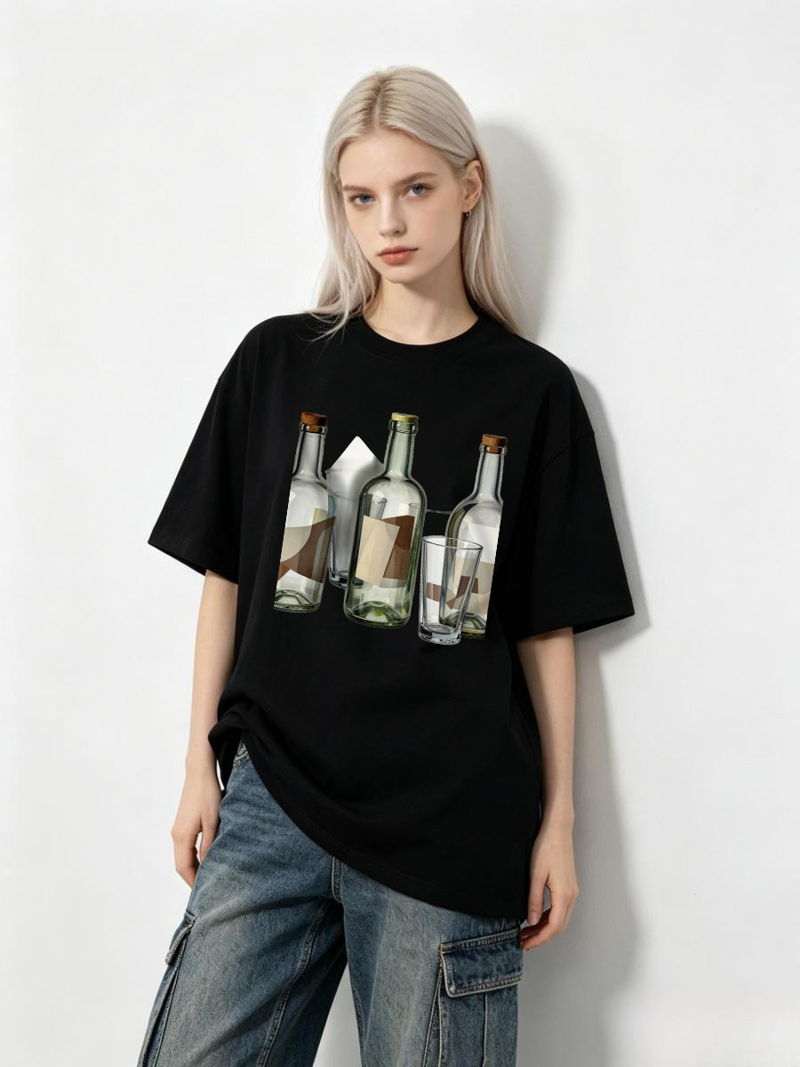 T Shirts Yoga Wear Meditation  - Health Wellness Yoga reseña y precio