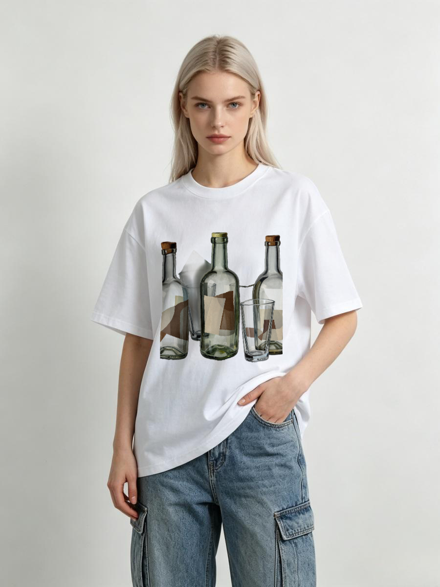 T Shirts Yoga Wear Meditation  - Health Wellness Yoga reseña y precio