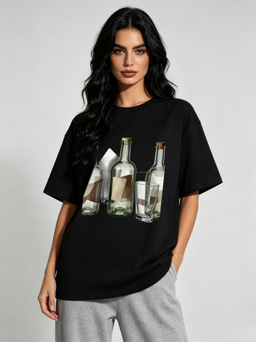 T Shirts Yoga Wear Meditation  - Health Wellness Yoga reseña y precio