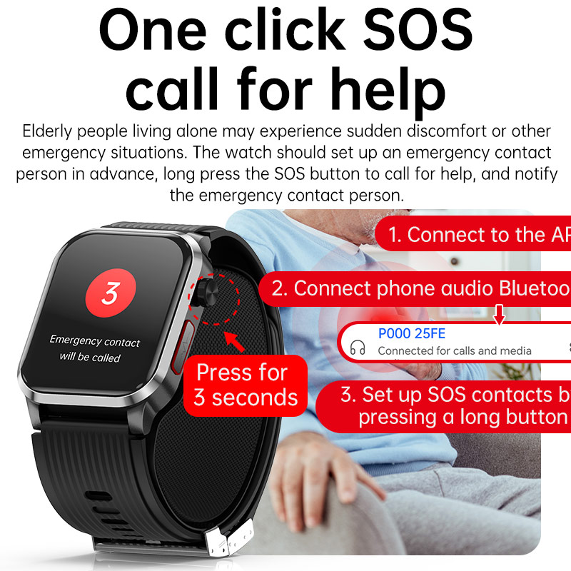 P300pro BT Call Air Pump Airba - Health Wellness Trends 2026 reseña y precio
