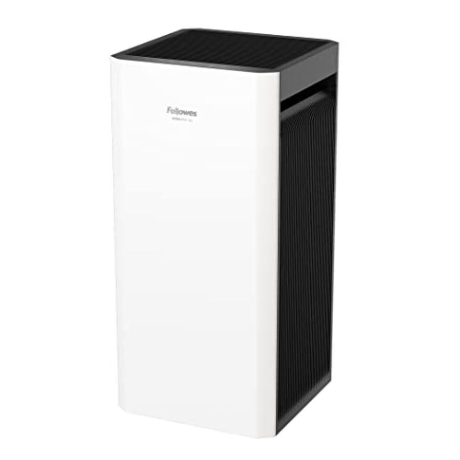 Large room air purifier for ho - Air Purifier Hepa reseña y precio