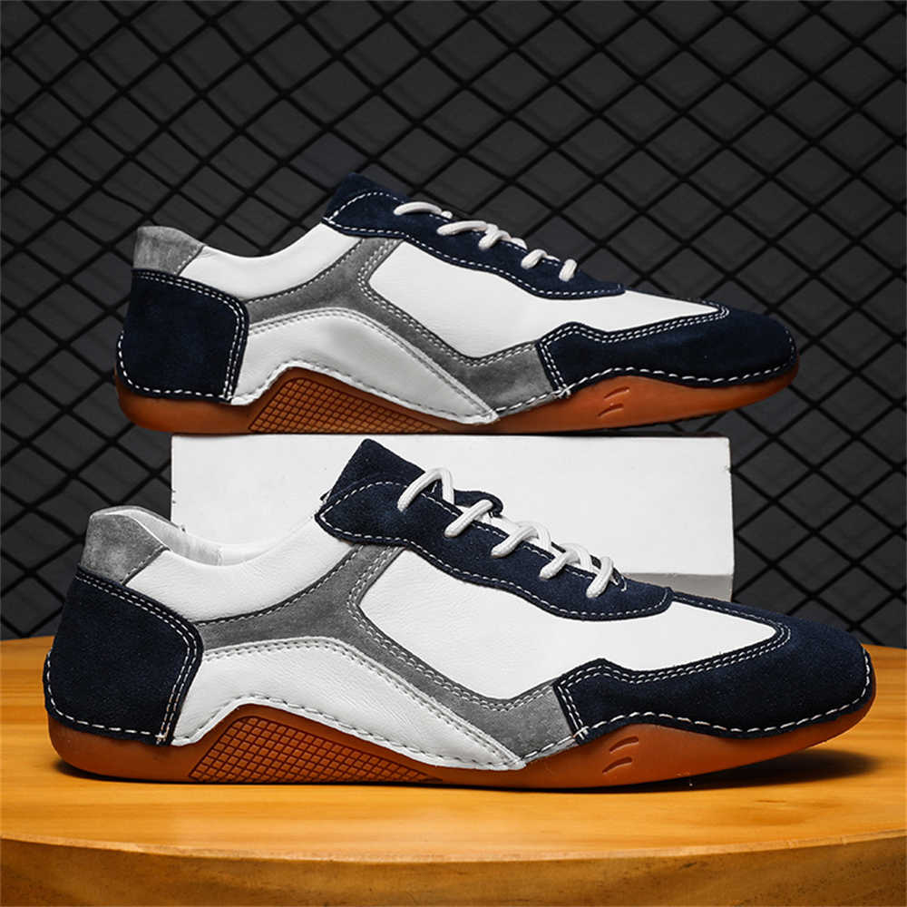 Super Big Size Anti Slip Style - Health & Wellness Lubbock reseña y precio