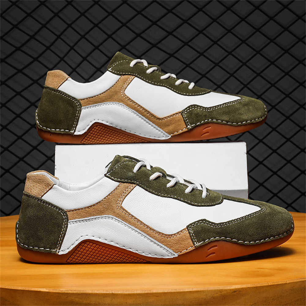 Super Big Size Anti Slip Style - Health & Wellness Lubbock reseña y precio