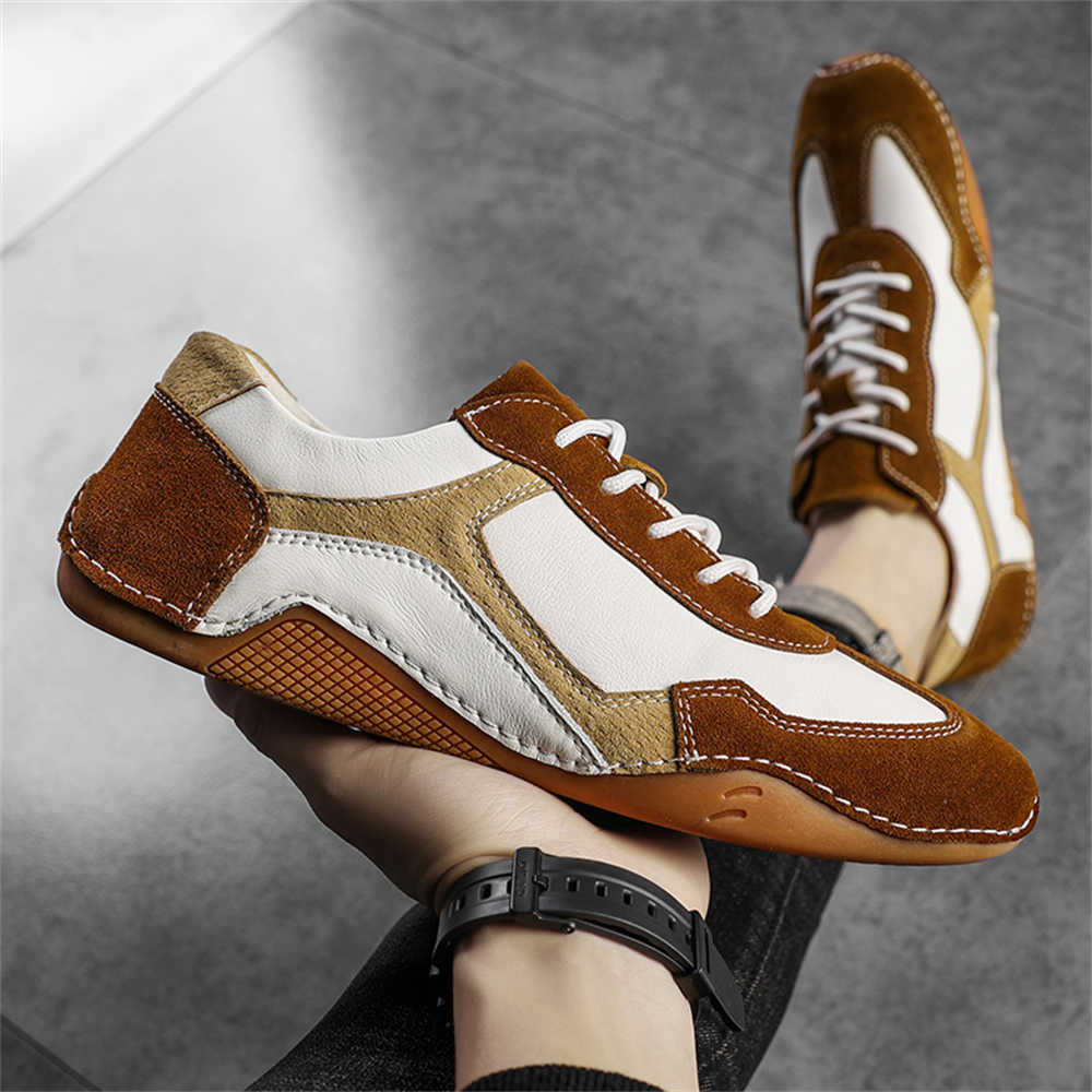 Super Big Size Anti Slip Style - Health & Wellness Lubbock reseña y precio