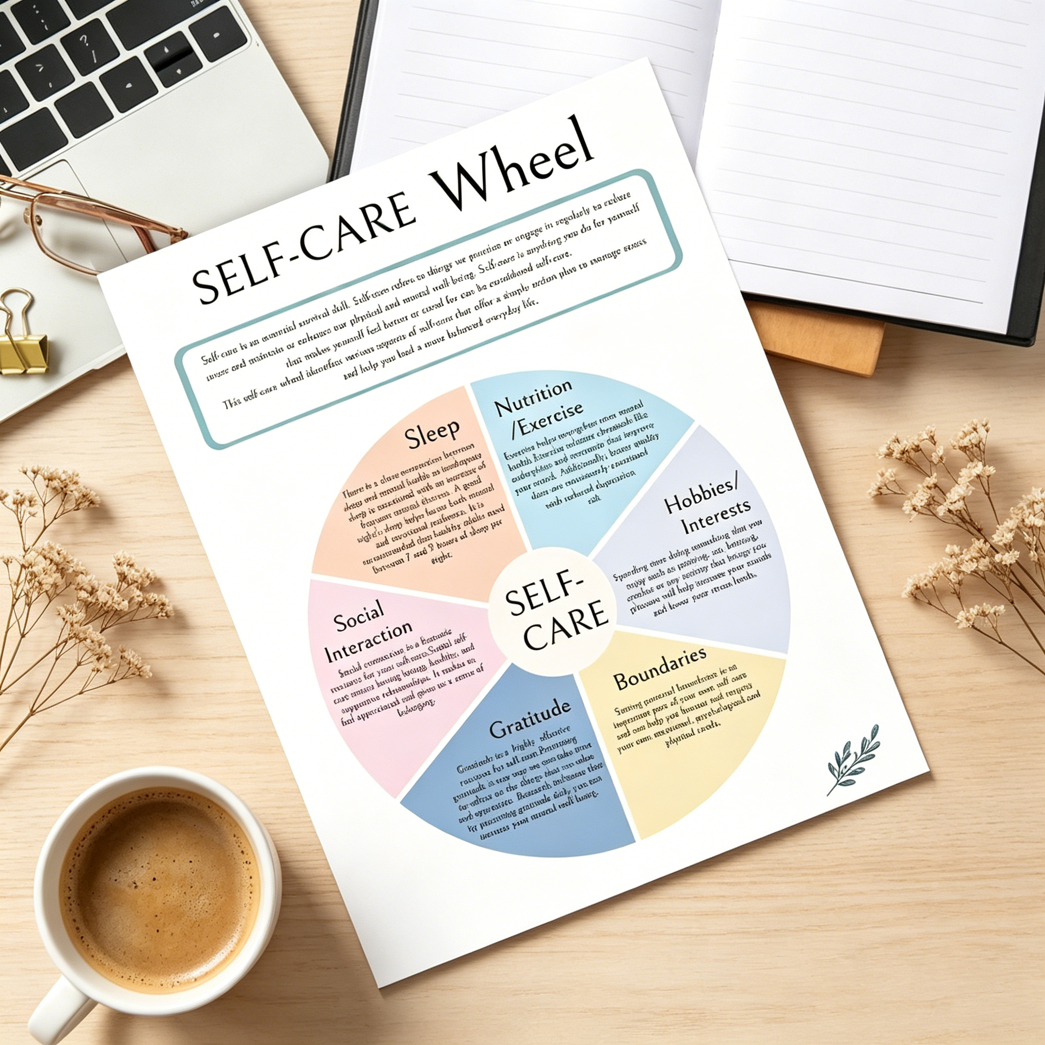 Wellness Journal Diary Workboo - Wellness Health Nutrition reseña y precio