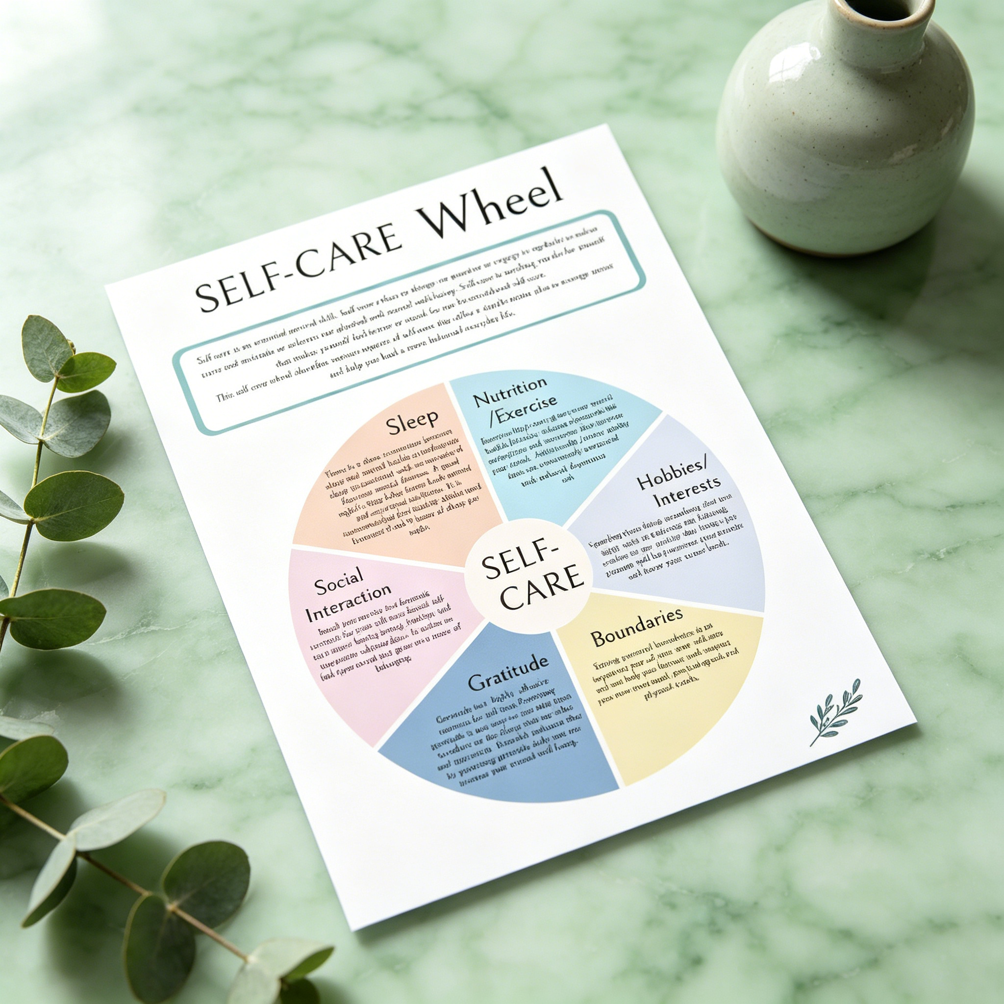 Wellness Journal Diary Workboo - Wellness Health Nutrition reseña y precio