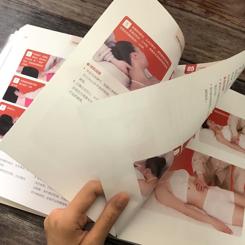 Zero-Based Learning Massage Tr - Health & Wellness Lubbock reseña y precio