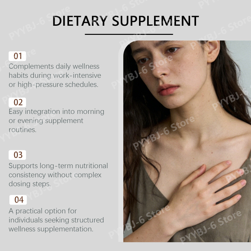 Garlic Extract Supplement Supp - Wellness Health Nutrition reseña y precio