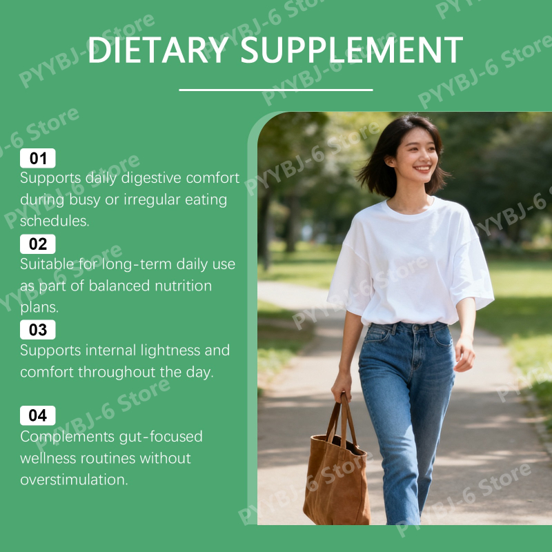Moringa Capsules Natural Dieta - Wellness Health Nutrition reseña y precio