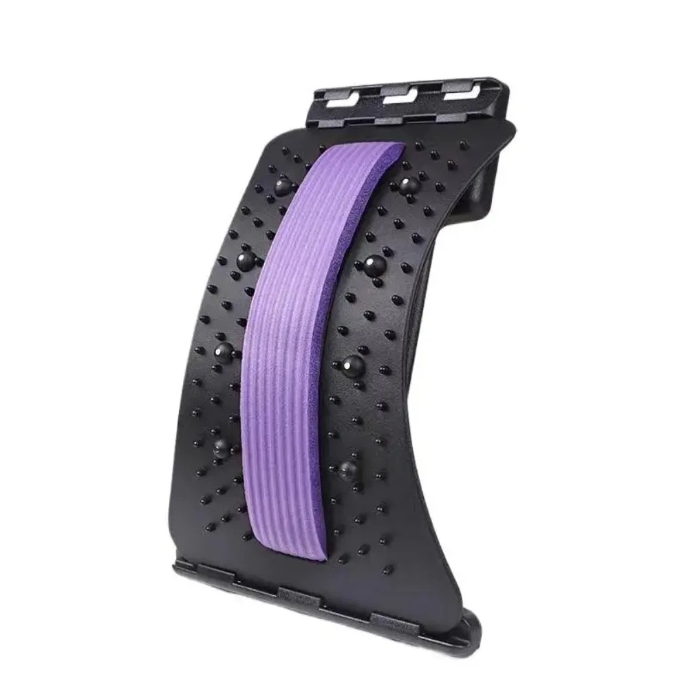 Arch Support Trainer Lumbar Sp - Back Stretcher Lumbar reseña y precio