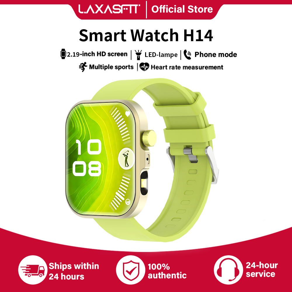 2026 New LED Flashlight Smart  - Health Wellness Trends 2026 reseña y precio