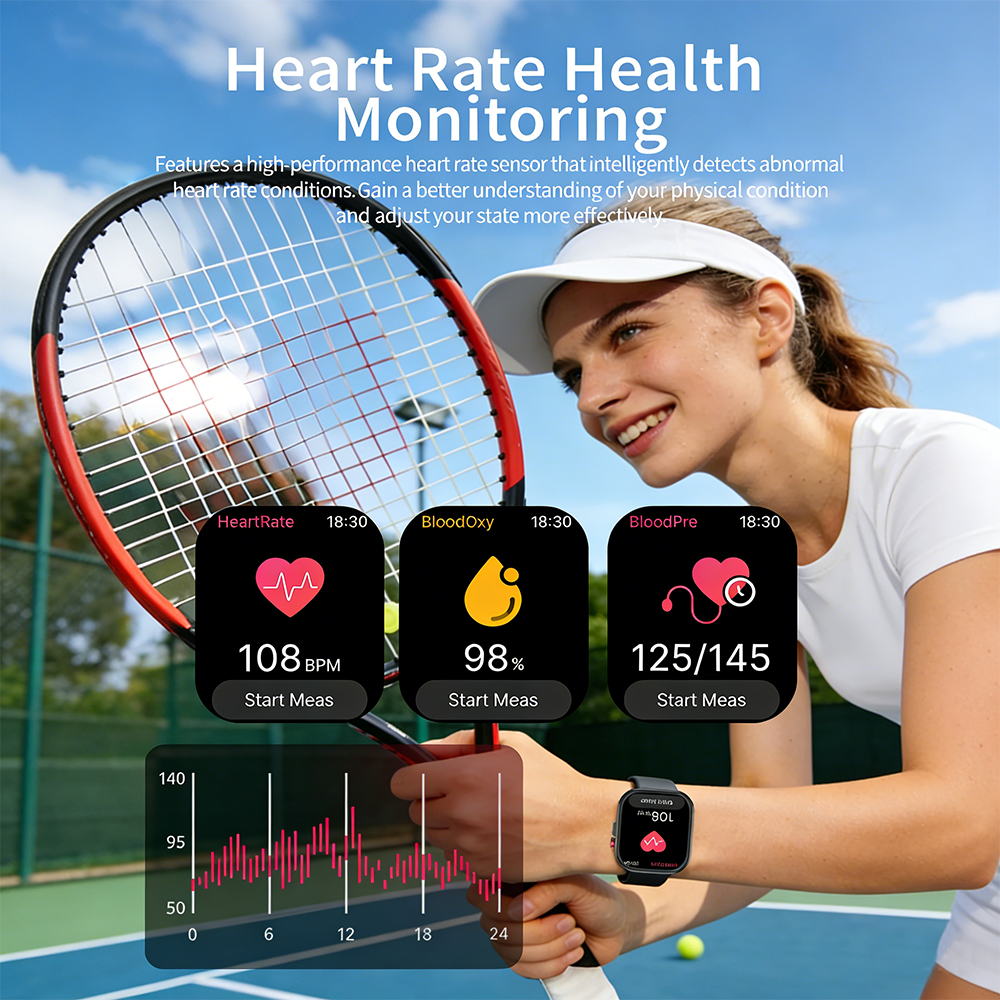 2026 New LED Flashlight Smart  - Health Wellness Trends 2026 reseña y precio
