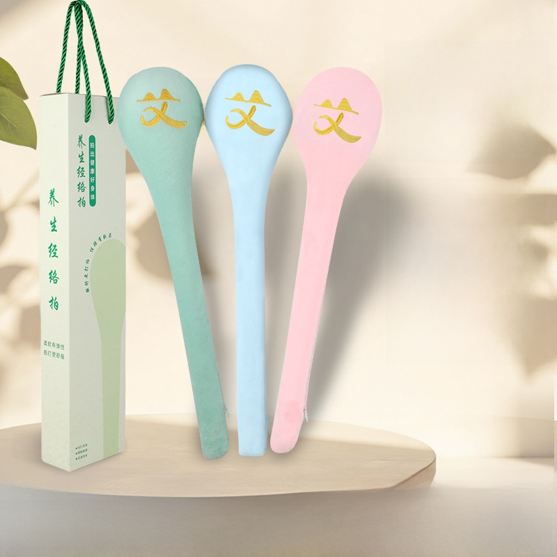 Acupuncture Meridian Beat Stic - Longevity Health & Wellness Hotel Adults Only reseña y precio