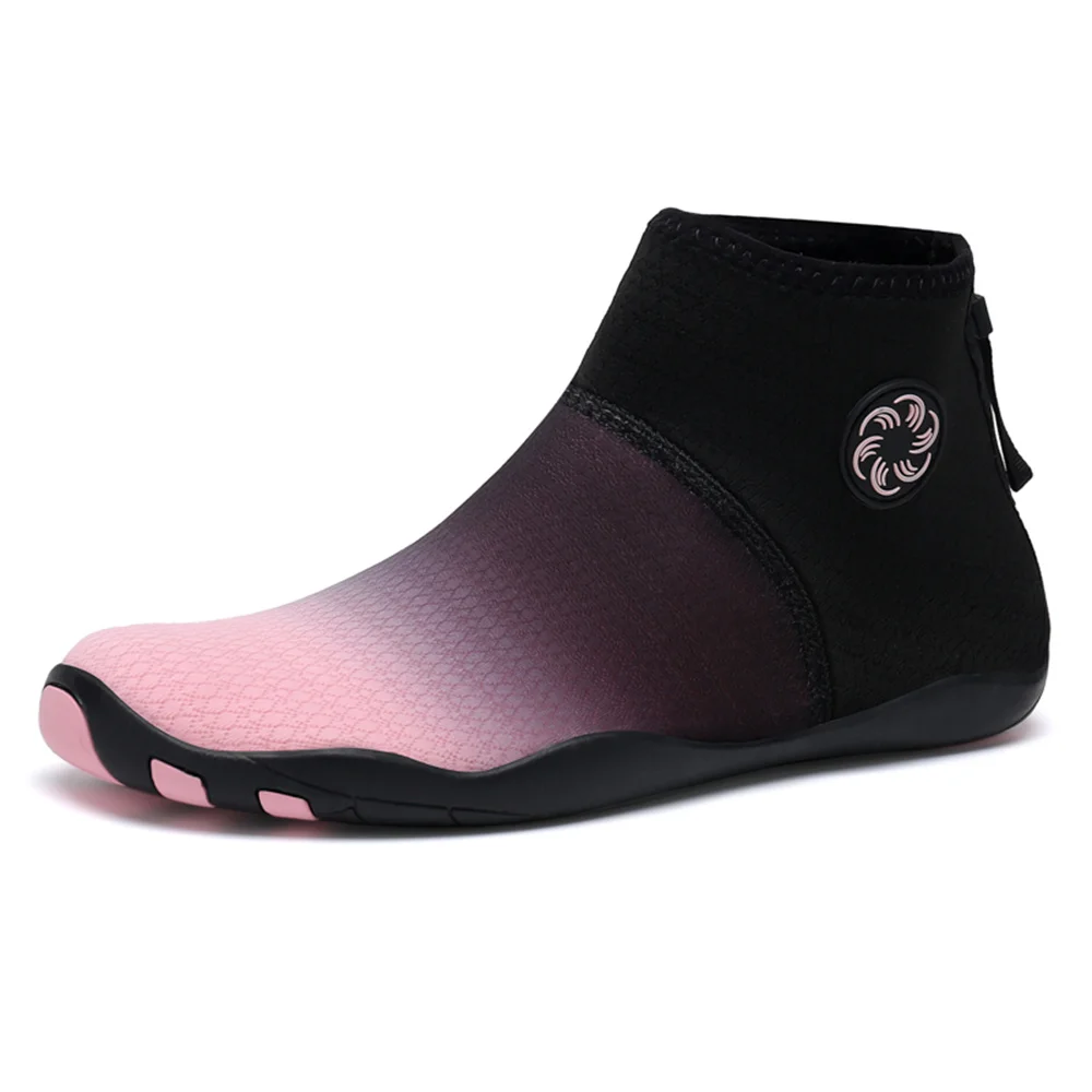 Size 35 Short Beach And Sea Sl - Health & Wellness Lubbock reseña y precio