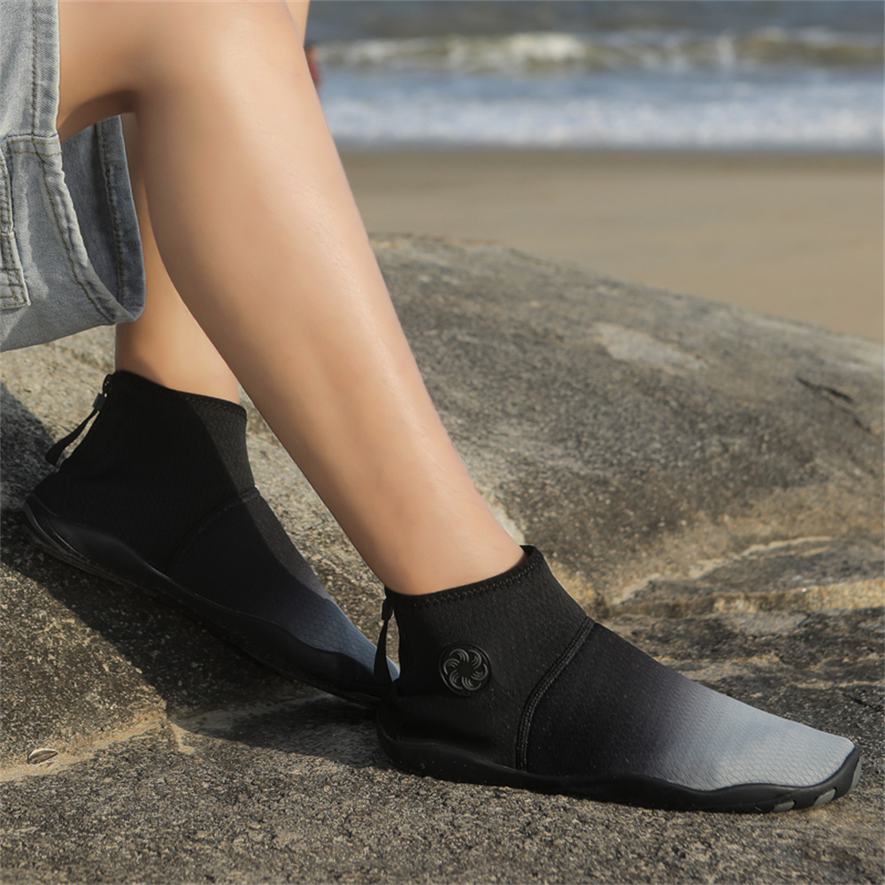 Size 35 Short Beach And Sea Sl - Health & Wellness Lubbock reseña y precio