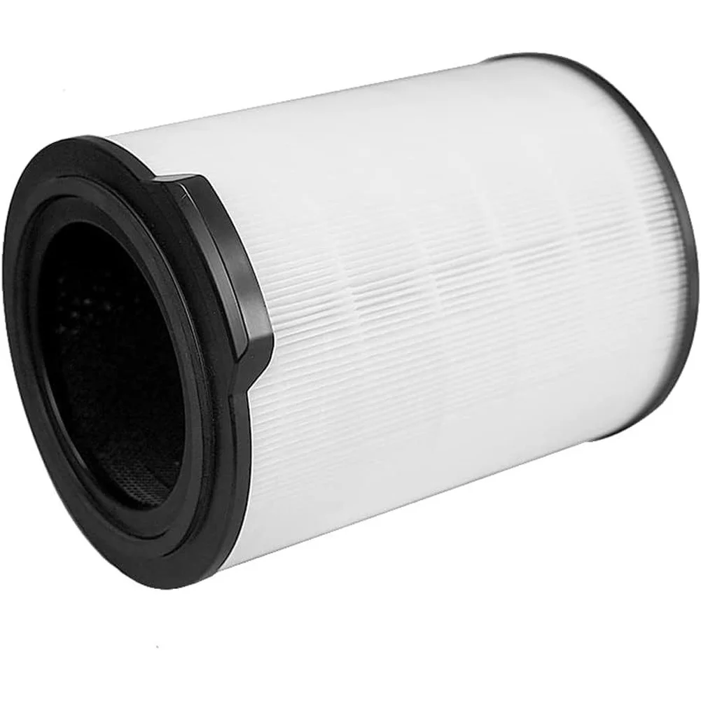 Replacement HEPA Air Filter Fo - Air Purifier Hepa reseña y precio