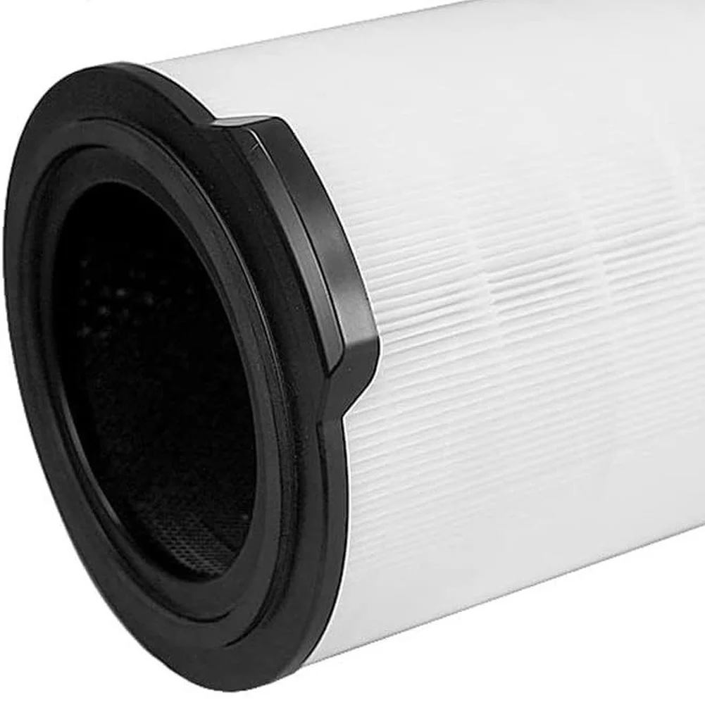 Replacement HEPA Air Filter Fo - Air Purifier Hepa reseña y precio