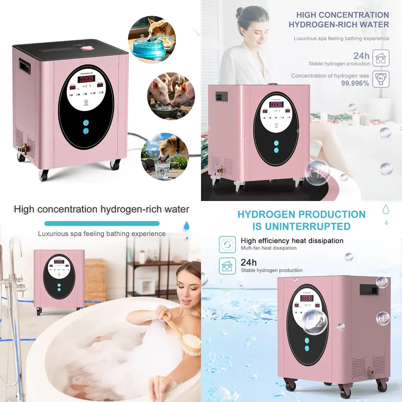Suyzeko Biohacking Longevity W - Health Wellness Longevity reseña y precio