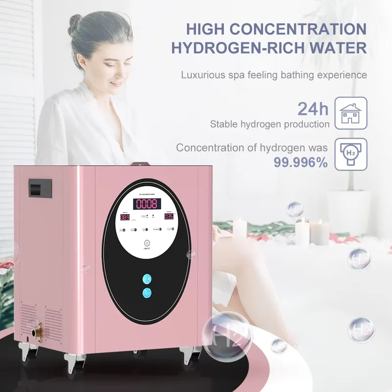 Suyzeko Biohacking Longevity W - Health Wellness Longevity reseña y precio