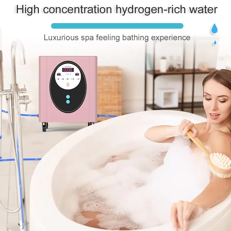Suyzeko Biohacking Longevity W - Health Wellness Longevity reseña y precio