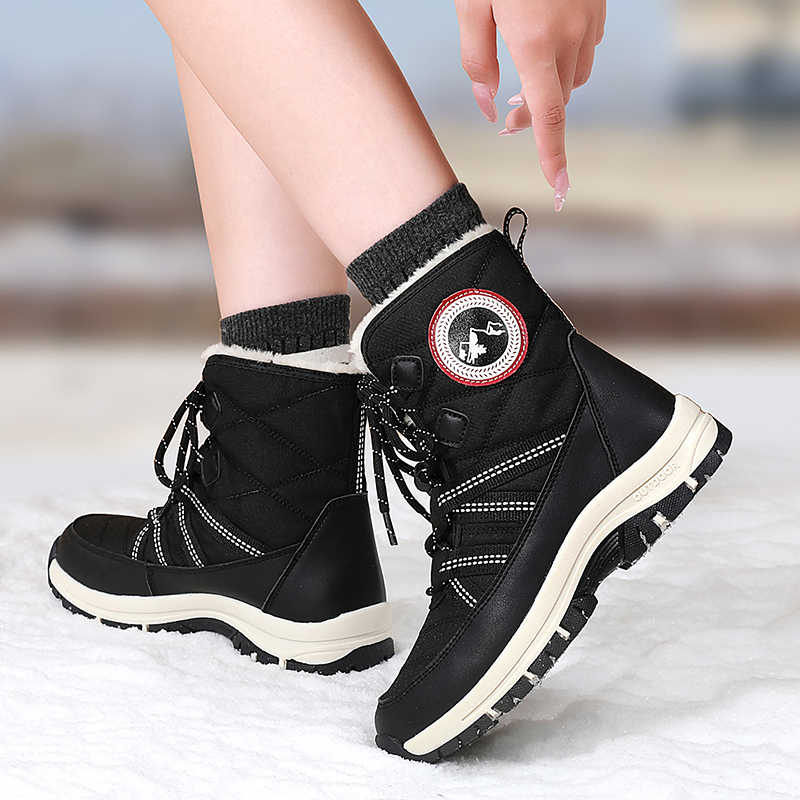 Oversize Velvet Ladies Flat Sh - Health & Wellness Lubbock reseña y precio