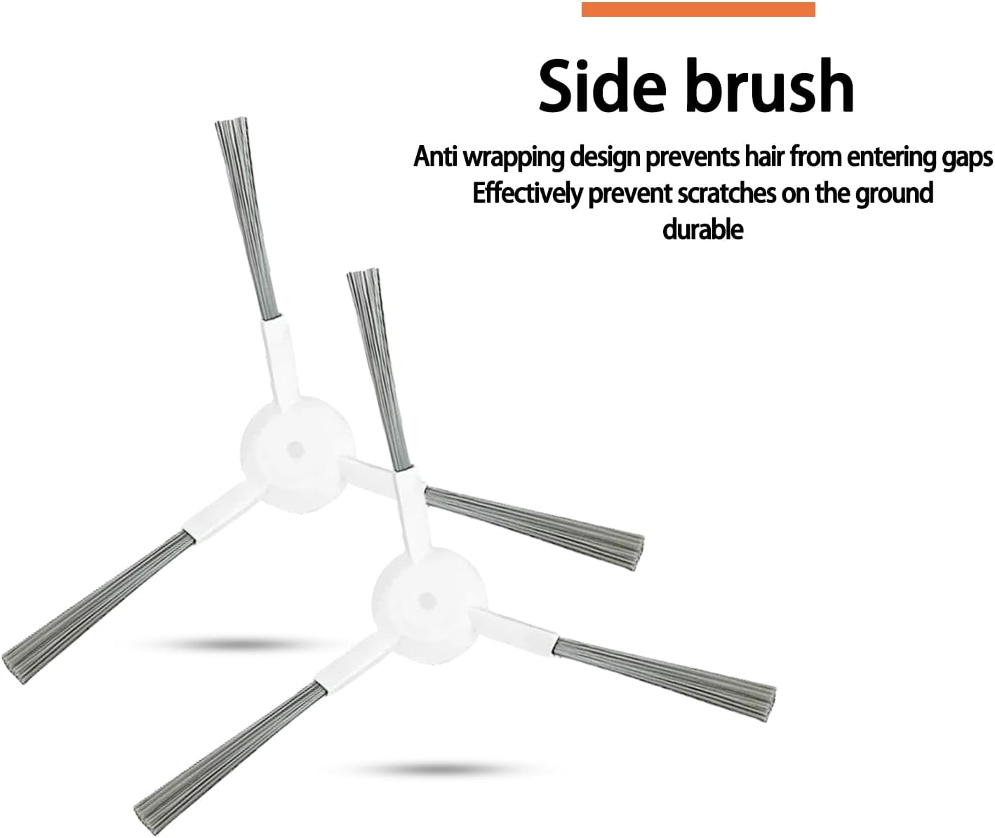 For Xiaomi S20 plus/S20+ Robot - Air Purifier Hepa reseña y precio