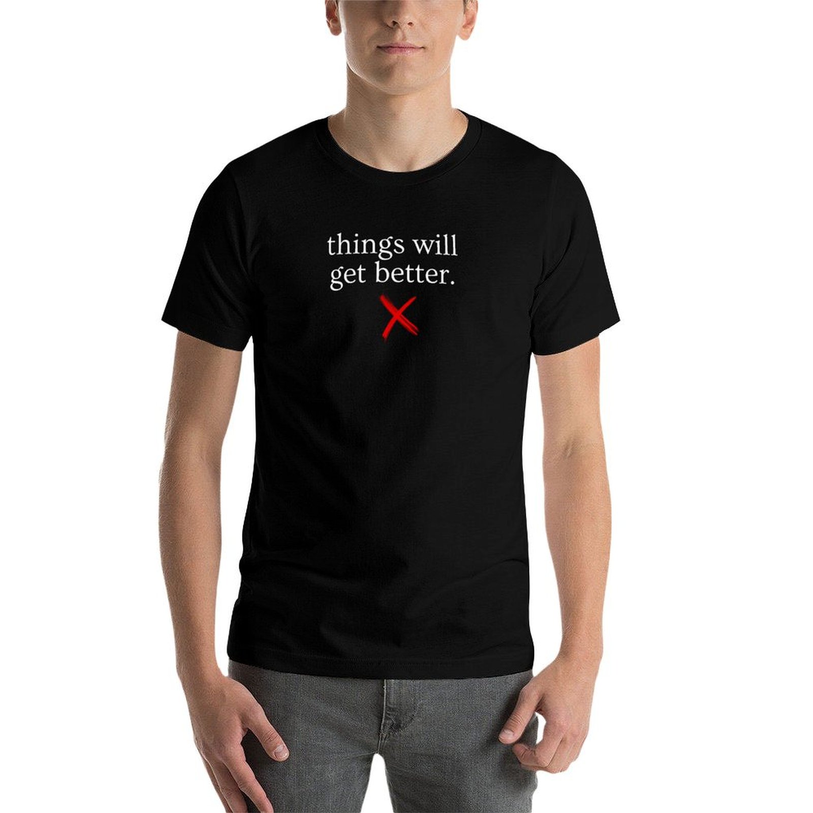 Wellness X -Things Will Get Be - Health Wellness Gifts For Men reseña y precio
