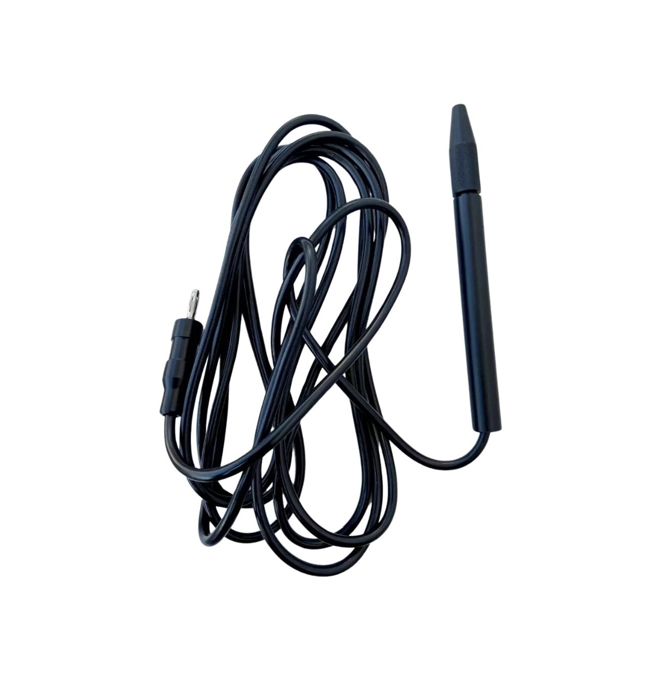 Ellman CE Certified Reusable H - Longevity Health & Wellness Hotel Adults Only reseña y precio