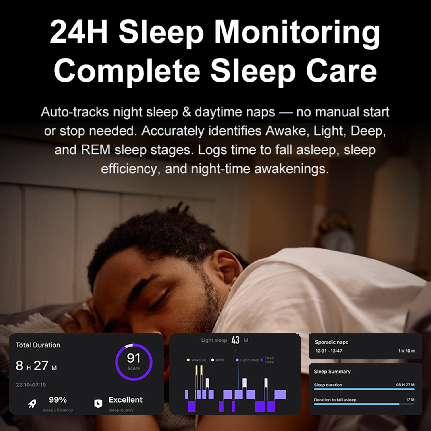 Smart Ring Men Women AI Health - Women'S Health & Wellness Center reseña y precio
