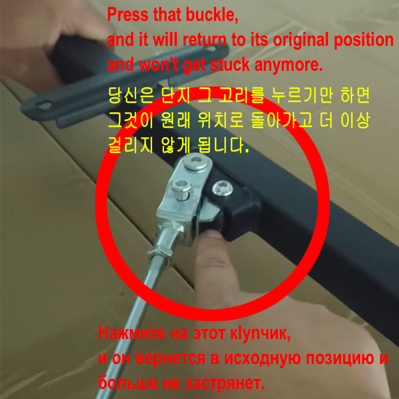 Increasing Long and High Artif - Back Stretcher Lumbar reseña y precio