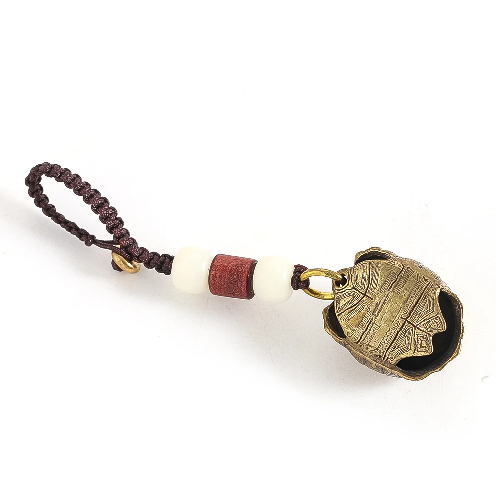 1PC Handmade Brass Tortoise Sh - Longevity Health & Wellness Hotel Adults Only reseña y precio