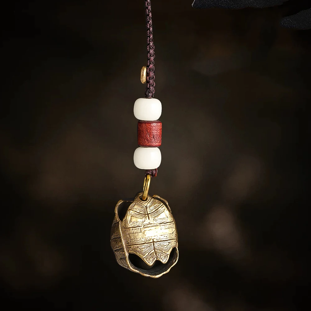 1PC Handmade Brass Tortoise Sh - Longevity Health & Wellness Hotel Adults Only reseña y precio