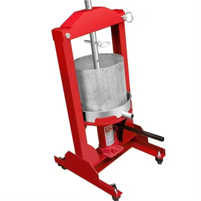 9L-98L Fruit Commercial Home H - Cold Press Juicer reseña y precio