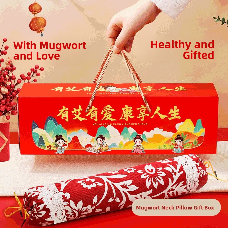 Business Gift Box Packaged Mox - Health Wellness Gifts For Men reseña y precio