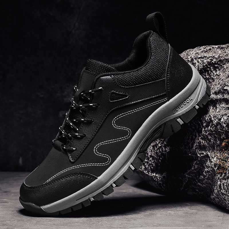 Thermo Super Lightweight Brown - Health & Wellness Lubbock reseña y precio