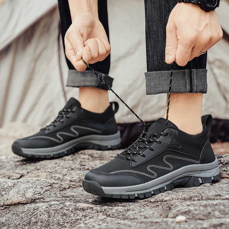 Thermo Super Lightweight Brown - Health & Wellness Lubbock reseña y precio