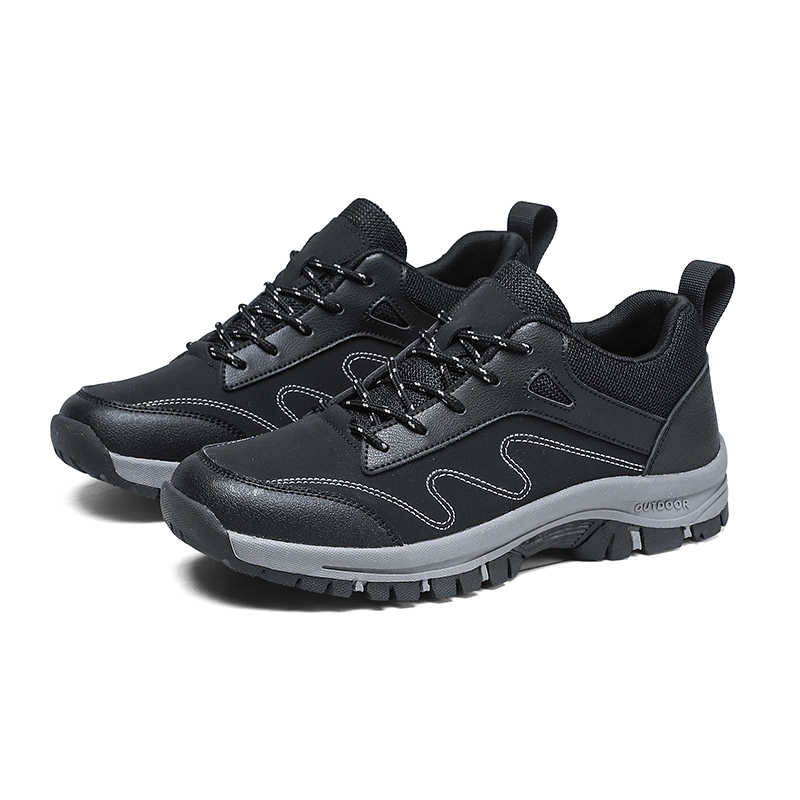 Thermo Super Lightweight Brown - Health & Wellness Lubbock reseña y precio