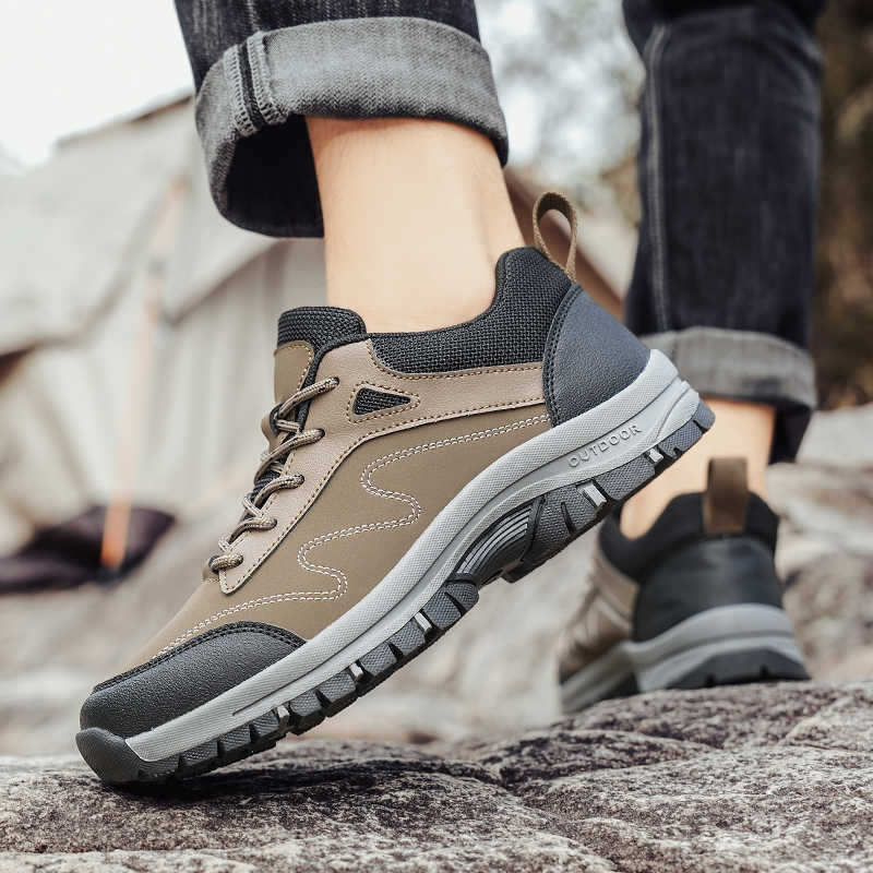 Thermo Super Lightweight Brown - Health & Wellness Lubbock reseña y precio