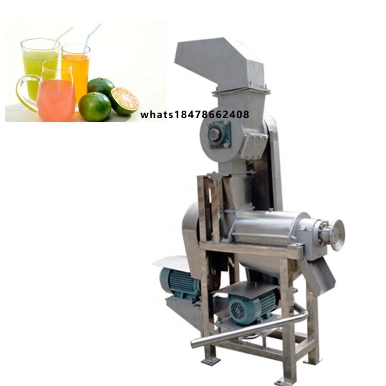 Best Selling Industrial Cold P - Cold Press Juicer reseña y precio