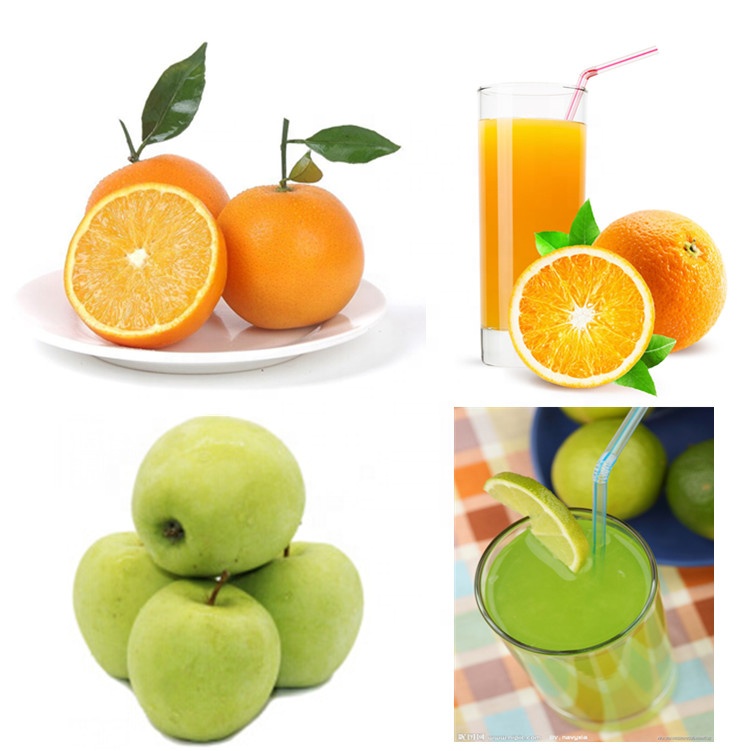 Best Selling Industrial Cold P - Cold Press Juicer reseña y precio
