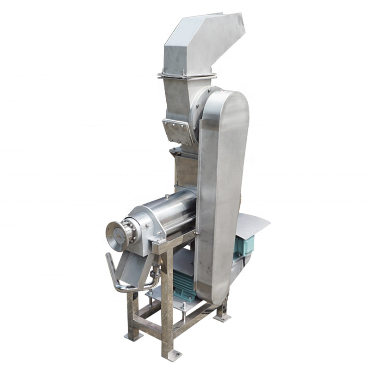Best Selling Industrial Cold P - Cold Press Juicer reseña y precio