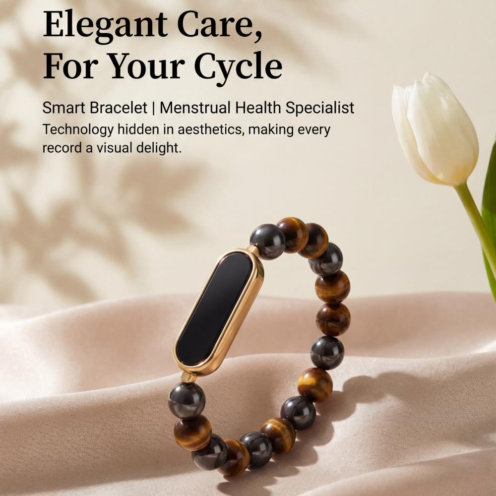 2026 Fashion Men Women Couple  - Health Wellness Trends 2026 reseña y precio