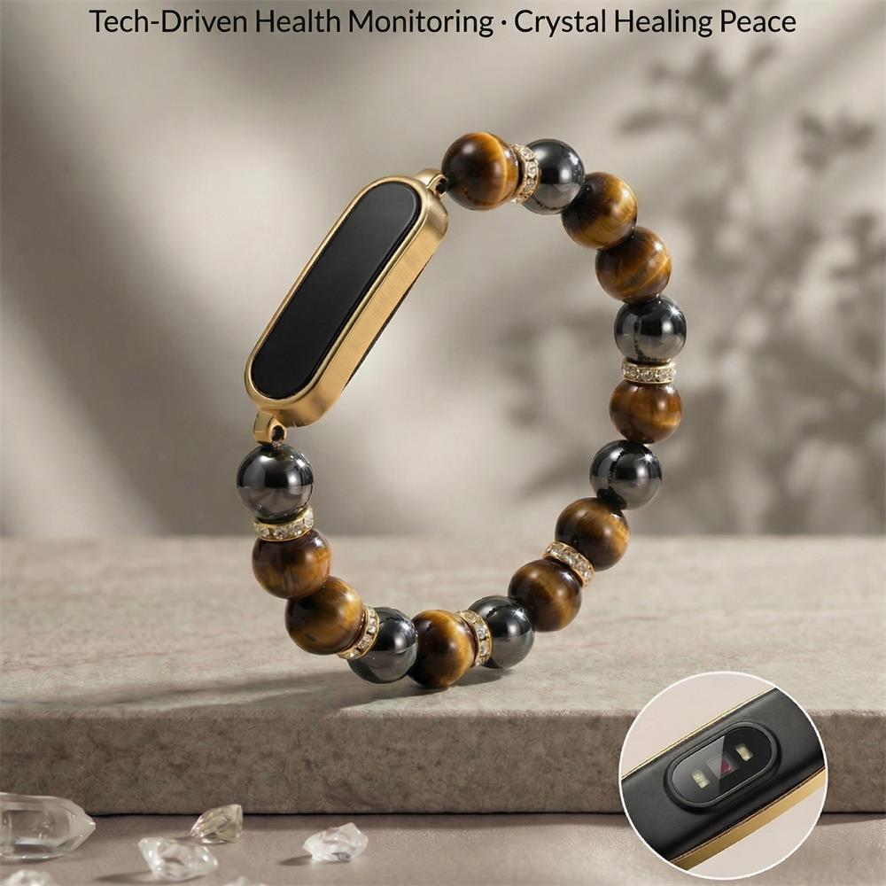 2026 Fashion Men Women Couple  - Health Wellness Trends 2026 reseña y precio