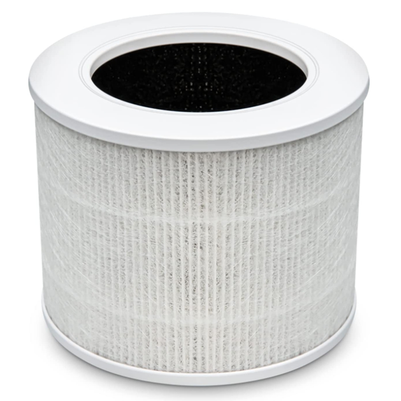 1Pcs Replacement Filter for Ai - Air Purifier Hepa reseña y precio
