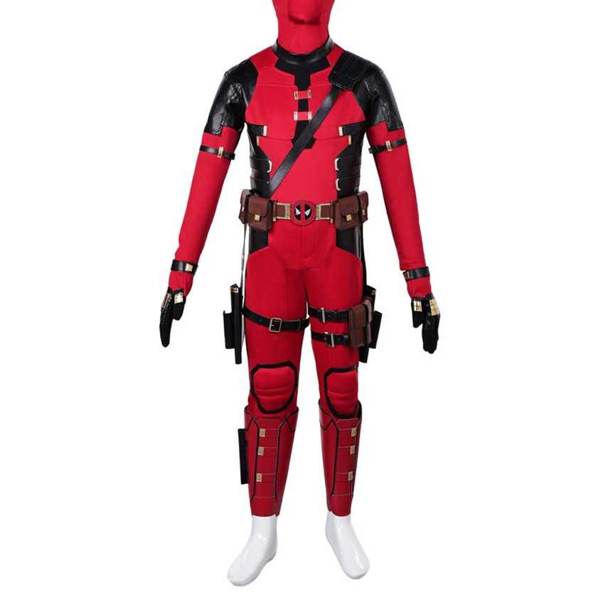 Death Cosplay Boys Villain Fan - Health & Wellness Lubbock reseña y precio