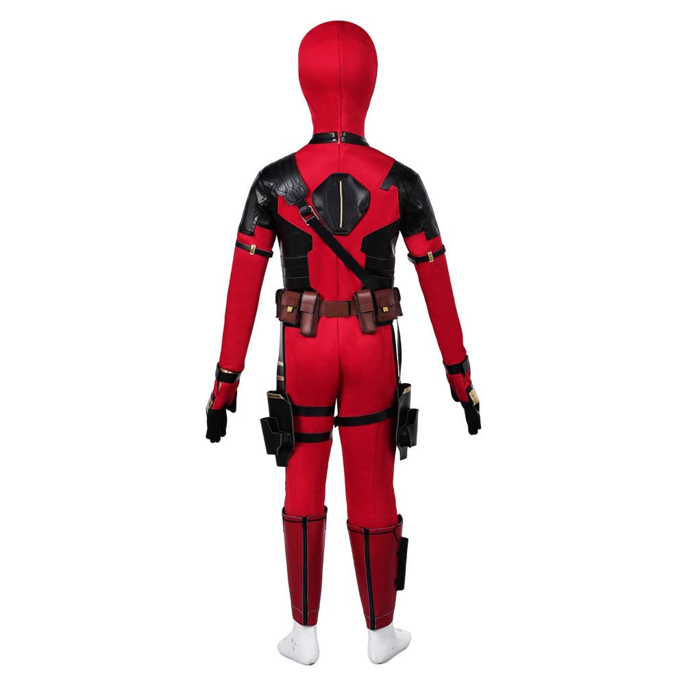 Death Cosplay Boys Villain Fan - Health & Wellness Lubbock reseña y precio