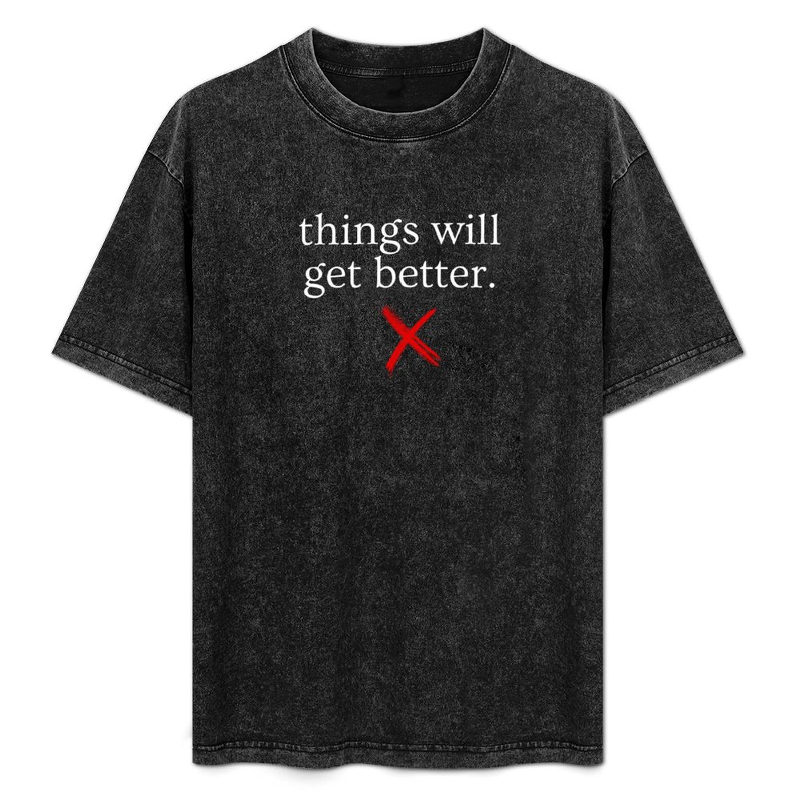 Wellness X -Things Will Get Be - Health Wellness Gifts For Men reseña y precio