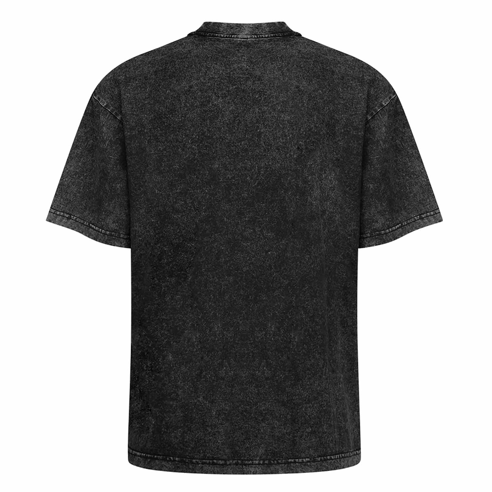 Wellness X -Things Will Get Be - Health Wellness Gifts For Men reseña y precio